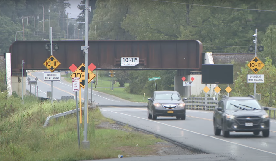 Famed "Can Opener" bridge gets a theme song Boing Boing